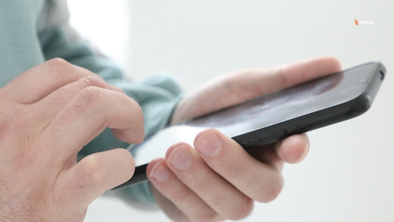 Интернет в Будённовске замедлен из-за завода и воинских частей – глава округа