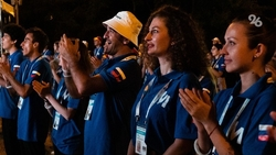 Стратегию развития молодёжной политики разработают на Ставрополье