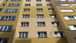 Более 20 семей Ставрополья обзаведутся жилыми площадями благодаря госпрограмме