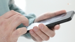 Жители Ставрополья могут следить за ходом капремонта домов через приложение 