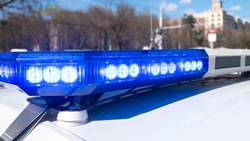 В Будённовске водителя оштрафовали за громкую музыку