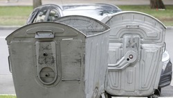 Льготы по оплате услуг за вывоз мусора проработают на Ставрополье для бойцов СВО