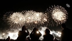 На Ставрополье не планируют запуск фейерверков 9 Мая
