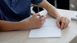 Около 10 тыс. ставропольских школьников напишут ЕГЭ 28 мая