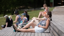 Руководитель турагентства Будённовска: интерес к отдыху внутри страны растёт