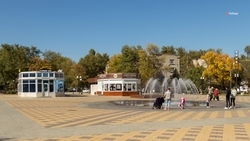 Мастер-планы по развитию округов Ставрополья разработают по поручению губернатора 