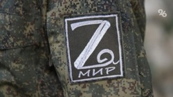 Регистрация на участие в программе «Герои Ставрополья» продлится до 14 марта