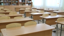 Глава Ставрополья поручил перевести школьников на удалёнку 4 февраля