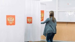 В случае ЧП жители Ставрополья смогут проголосовать на запасных участках