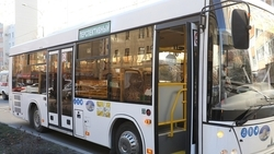 Миндор Ставрополья создаст стандарт транспортного обслуживания в крае