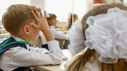 В сельские школы Ставрополья до конца года привлекут 39 педагогов 