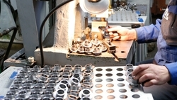 Жители Ставрополья дали оценку сложности трудоустройства в 6,7 баллов из 10