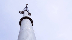 Скорость интернета увеличили в двух сёлах Андроповского округа