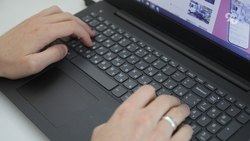 Журналисты и чиновники подверглись атаке киберпреступников на Ставрополье