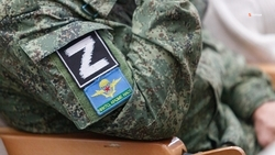 На Ставрополье 41 участник СВО нашёл работу с помощью Кадрового центра