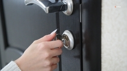 Около 240 детей-сирот получат жильё на Ставрополье в 2024 году