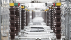 Ставрополье реализует три проекта по обновлению энергосистемы