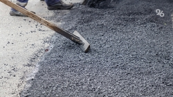 Бульварную часть улицы Пушкинской благоустроят в Будённовске