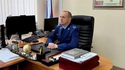 Прокуратура добилась переиздания Красной книги Ставрополья