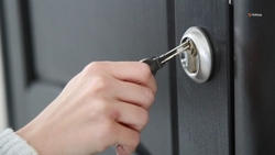 Свыше 60 детей-сирот получат ключи от новых квартир на Ставрополье