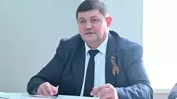 В Будённовском округе усилят охрану на весенние праздники