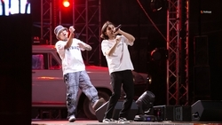 День края на Ставрополье отметят 1,5 тыс. мероприятий