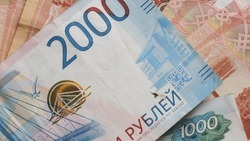 Зарплаты бюджетников в Ставропольском крае вырастут на 7%