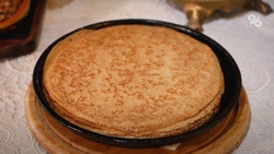 Жителей приглашают проводить Масленицу в парке Будённовска 22 февраля