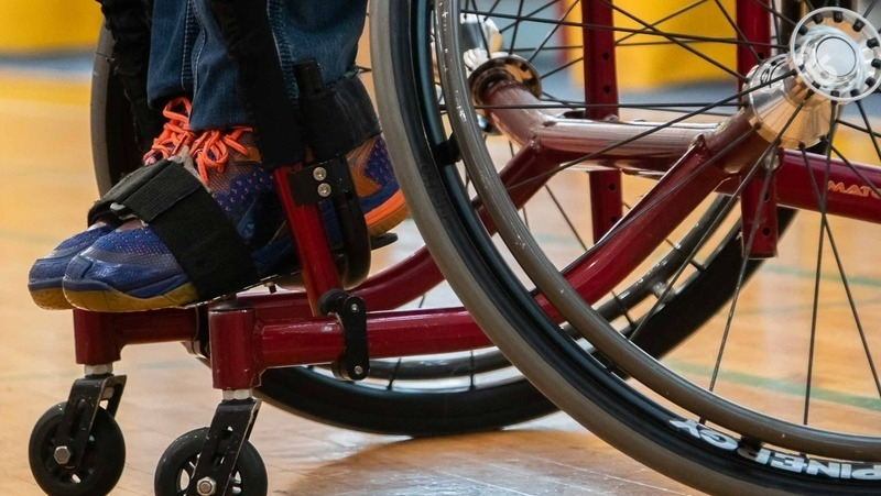 На Ставрополье прибавят 1200 рублей к пенсиям инвалидов и 80-летних граждан