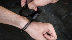 Два ставропольца пытались обмануть директора фирмы на 2 млн рублей