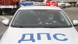 Шесть пьяных водителей задержали в Будённовском округе за пять дней