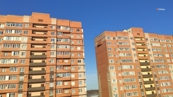 На Ставрополье наблюдается 70% рост спроса на посуточную аренду квартир