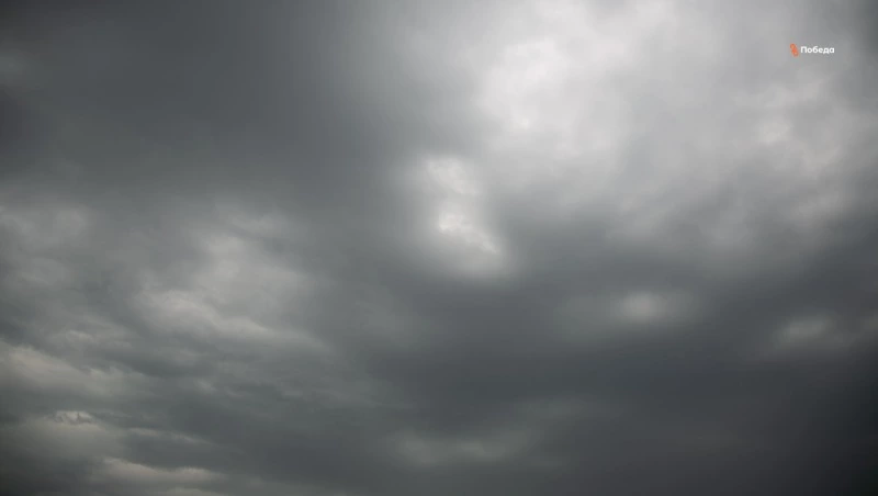 На Ставрополье введён режим повышенной готовности из-за непогоды