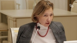 Эксперт: Ставрополье уделяет большое внимание развитию частного бизнеса