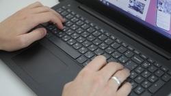 Мошенники пишут ставропольцам от лица врио главы Будённовского округа 