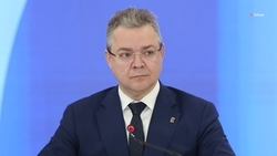 Губернатор Ставрополья: Регион развивает сотрудничество с Татарстаном