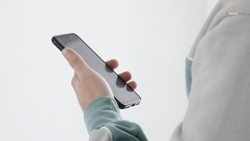 Производители зарегистрировали более 200 брендов на маркетплейсе «Сделано на Ставрополье»