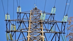 На Ставрополье создадут солнечную электростанцию