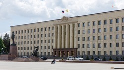 Глава Ставрополья сообщил о выполнении задачи по частичной мобилизации