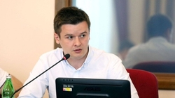 Бизнес-омбудсмен Ставрополья просит главу правительства РФ пересмотреть практику взимания с аграриев платы за метеоданные