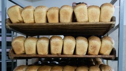 В Будённовском округе обсудили работу хлебопекарного бизнеса в условиях санкций