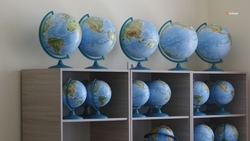 Более 70 школ Ставрополья модернизируют по президентской программе