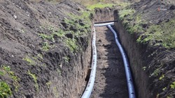 На Ставрополье решают проблему бесхозных сетей водоснабжения