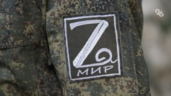 Уникальная программа реабилитации помогает восстанавливаться участникам СВО