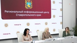 Минобр Ставрополья: абитуриентам могут начислить до 10 баллов за их достижения