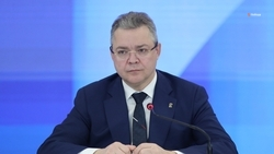 Обращения ставропольцев с прямой линии президента РФ отработают – глава края