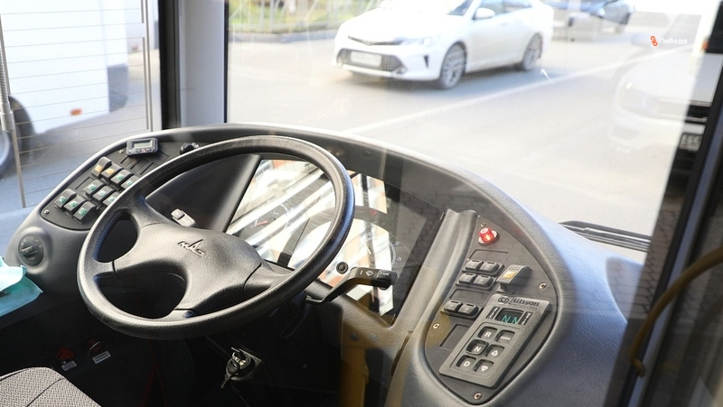 В Будённовске планируют изменить маршрут №2а для обслуживания 48-го квартала