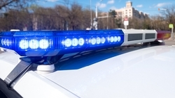 О причинах ДТП среди водителей-новичков рассказали на Ставрополье