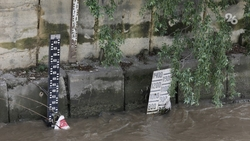 На Ставрополье проведут 12 мероприятий против паводков в 2024 году