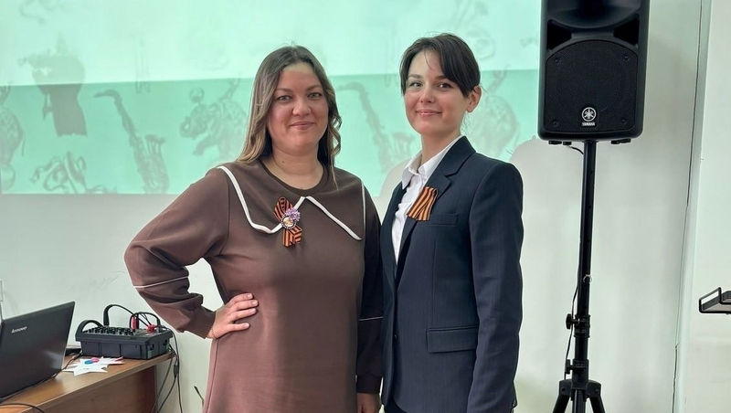 Педагоги художественной школы Будённовска завоевали дипломы на краевом конкурсе